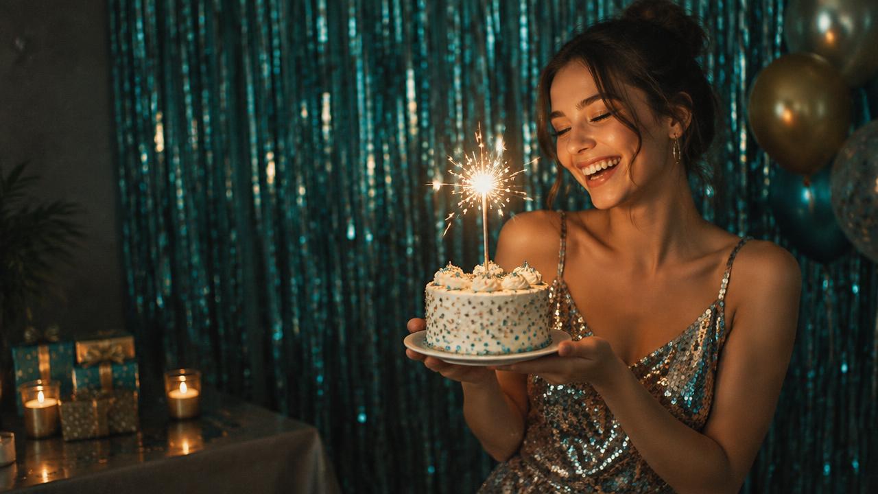 Cumpleaños