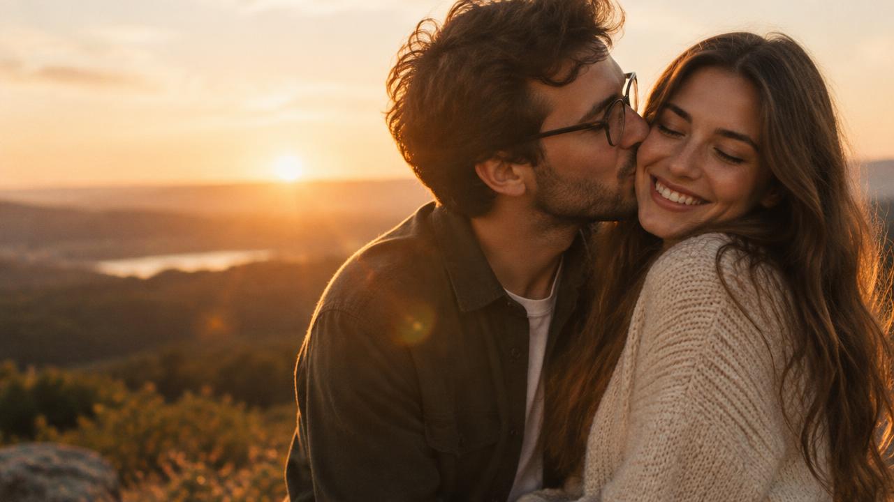 Para tu pareja